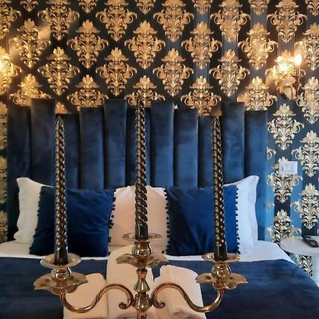 Hotel Magnolia 1000 Mt Dal Casello Valmontone Eksteriør billede